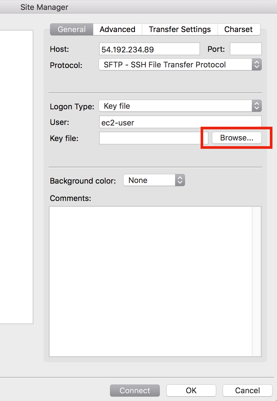 What is filezilla and putty poltwin